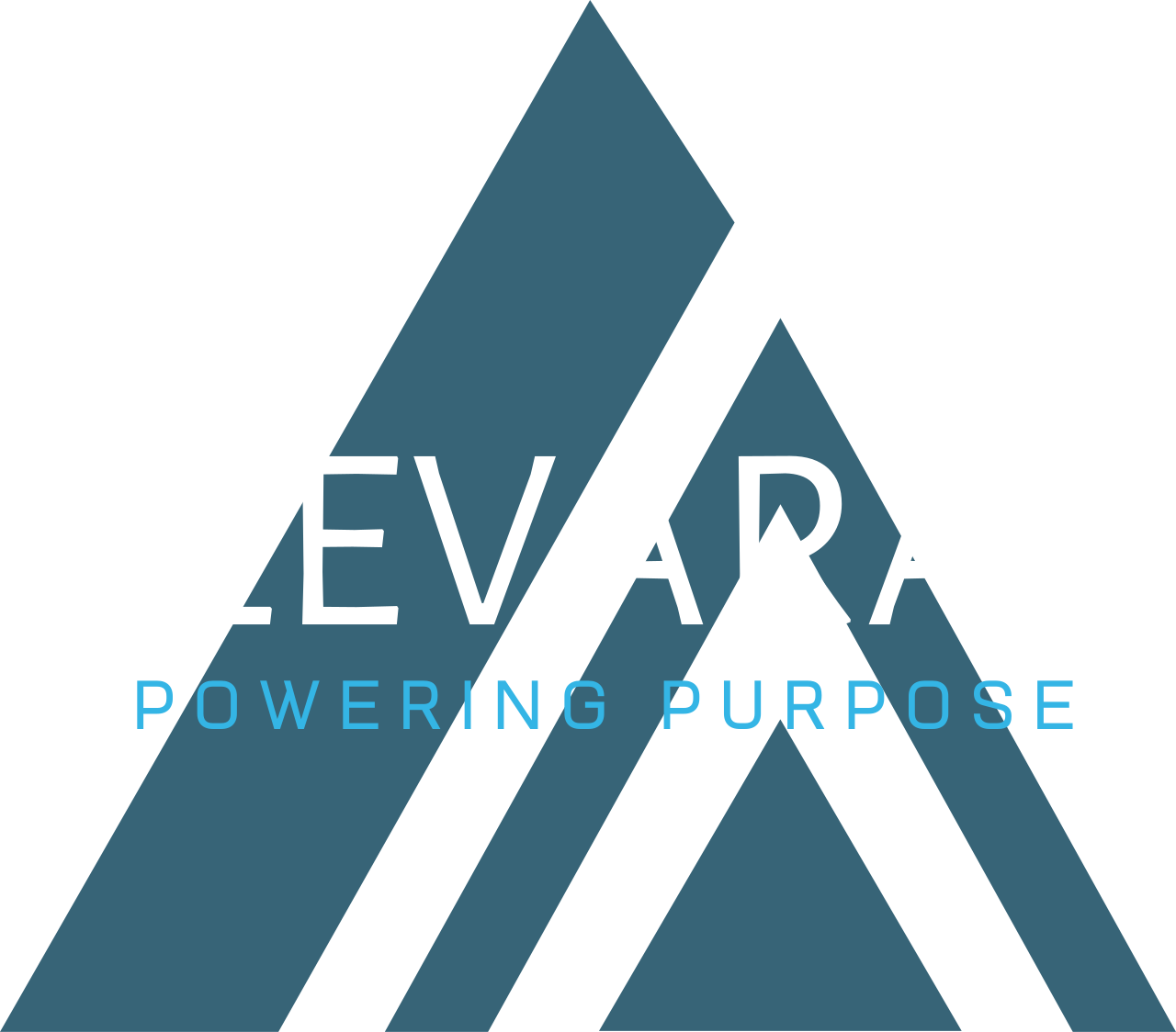 Levara LLC.